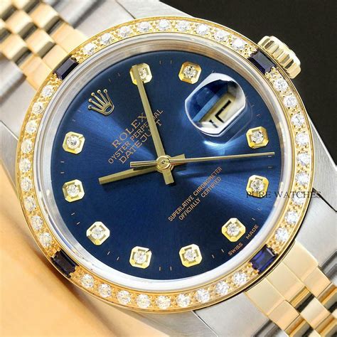 kleine rolex|rolex watches for sale.